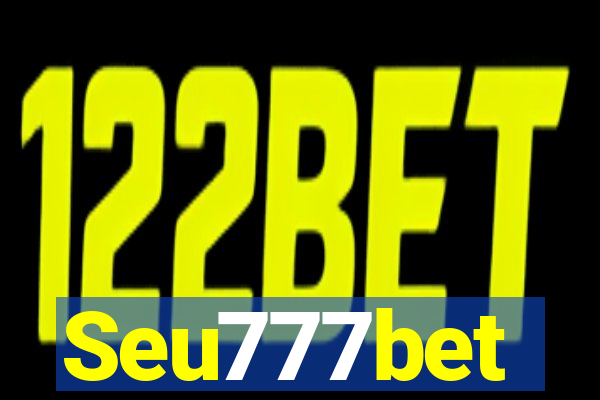 Seu777bet