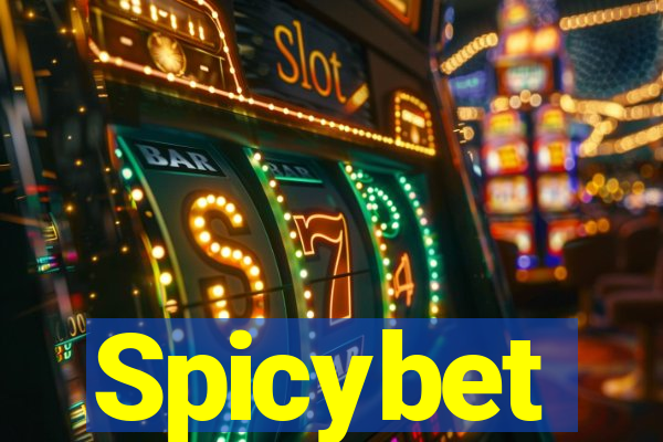 Spicybet