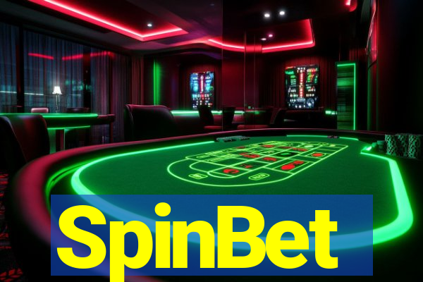SpinBet