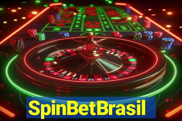 SpinBetBrasil