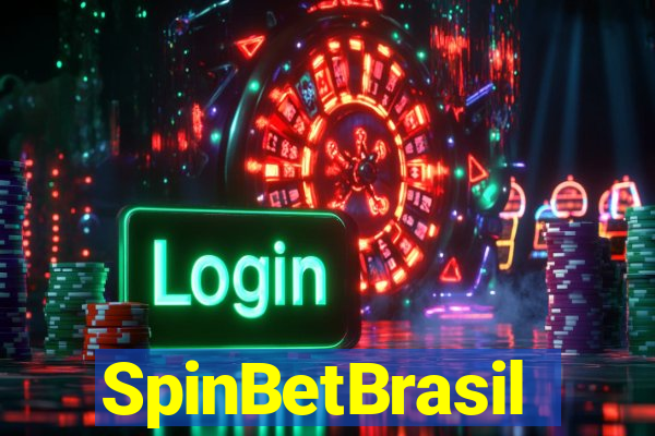 SpinBetBrasil