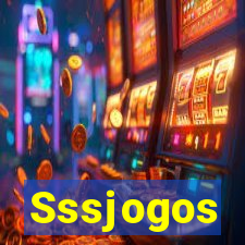 Sssjogos