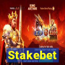 Stakebet