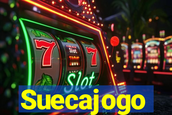 Suecajogo