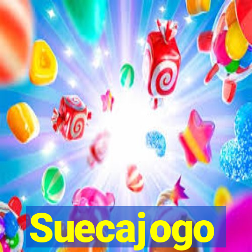 Suecajogo