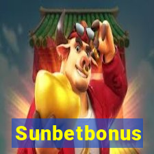 Sunbetbonus