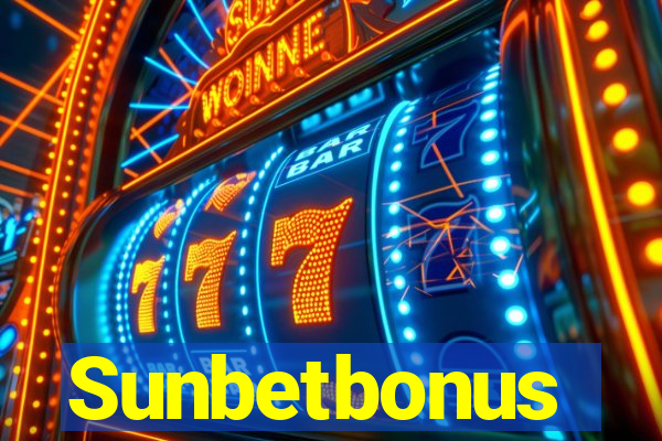 Sunbetbonus