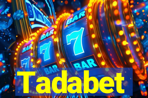Tadabet