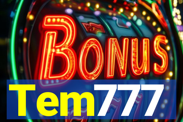 Tem777
