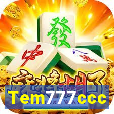 Tem777ccc