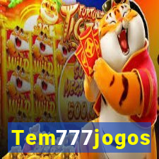 Tem777jogos