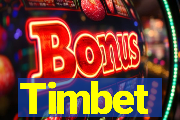 Timbet