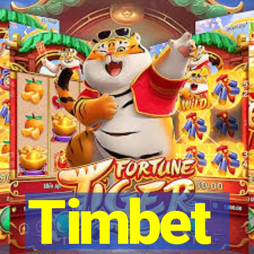 Timbet