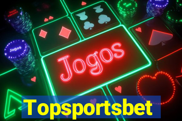 Topsportsbet