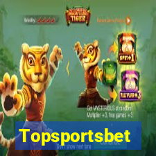 Topsportsbet