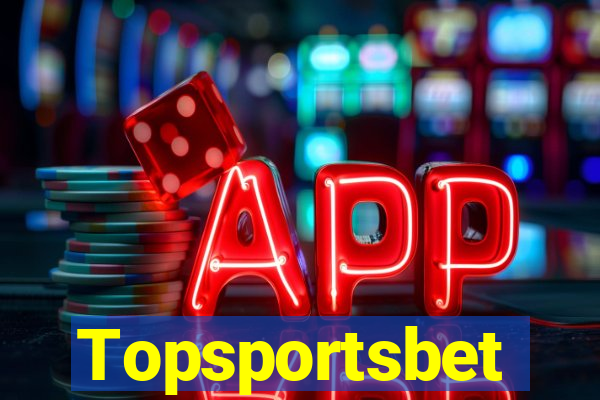 Topsportsbet