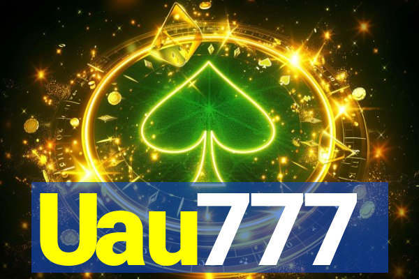 Uau777