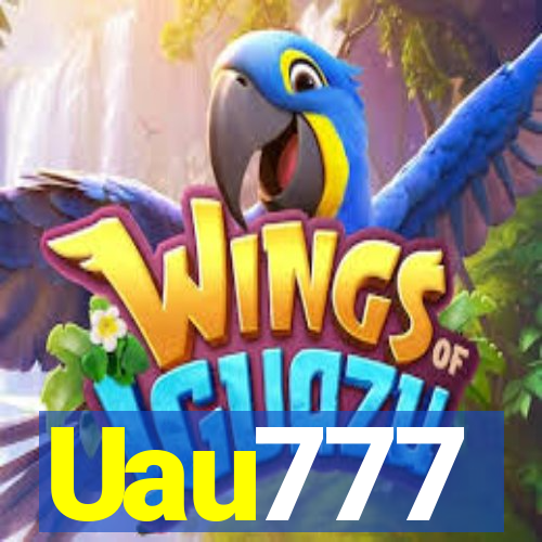 Uau777