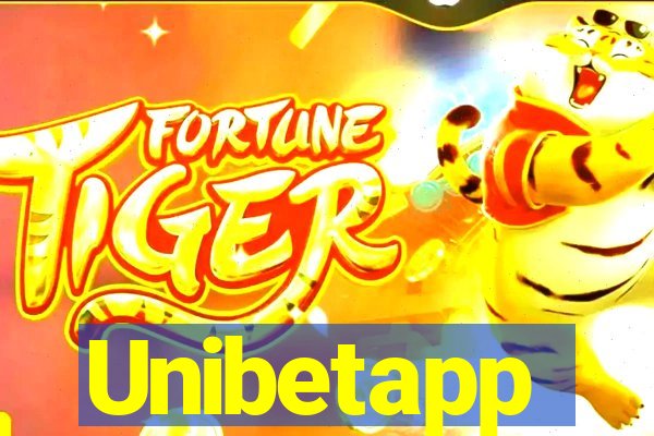 Unibetapp