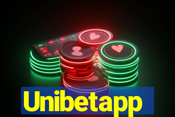 Unibetapp