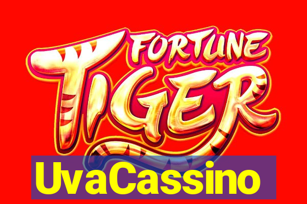 UvaCassino
