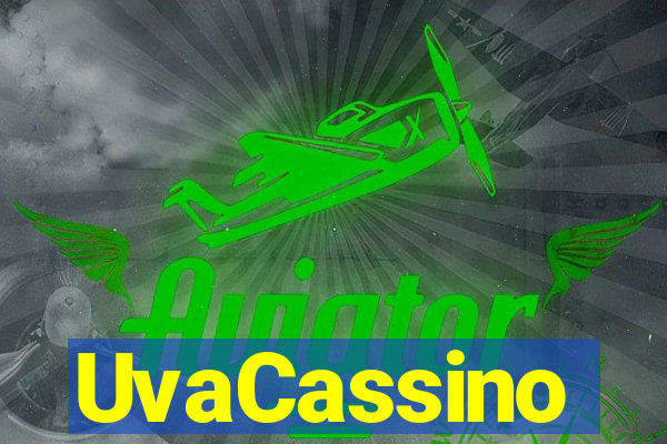 UvaCassino
