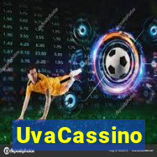 UvaCassino
