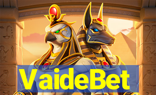 VaideBet