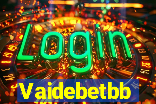 Vaidebetbb