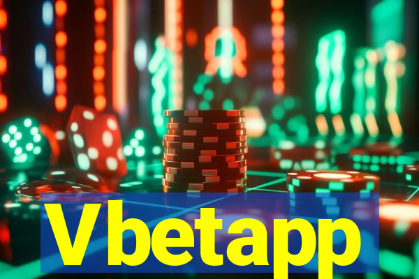 Vbetapp