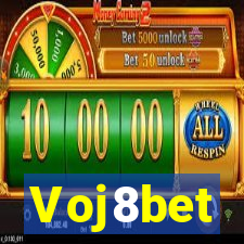 Voj8bet