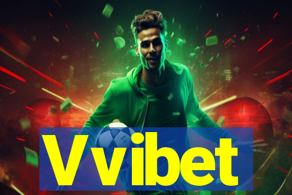 Vvibet