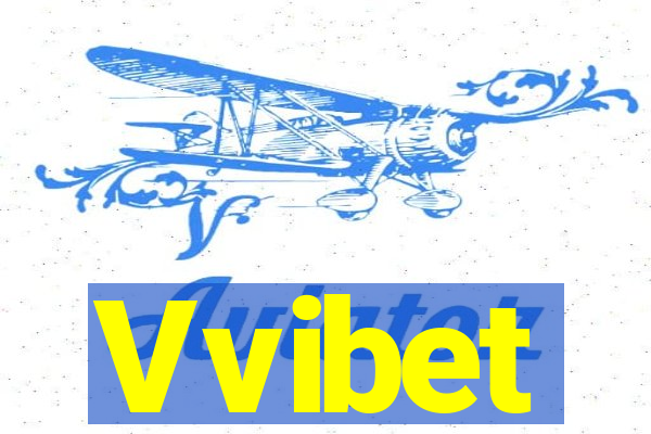 Vvibet