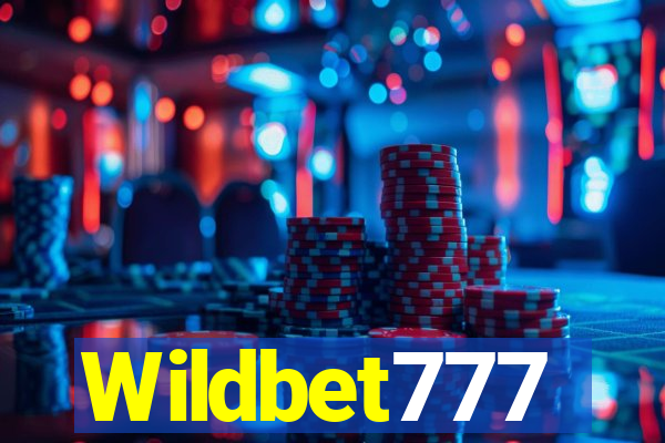 Wildbet777