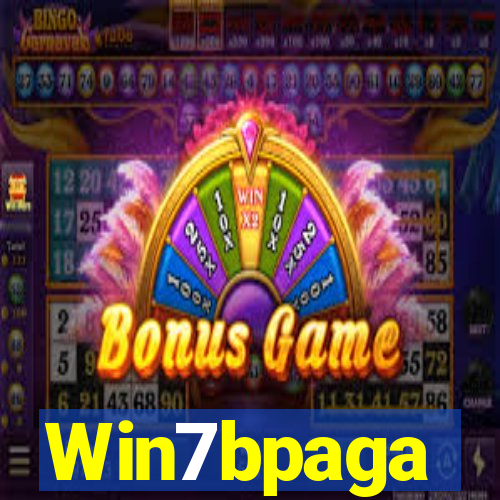 Win7bpaga