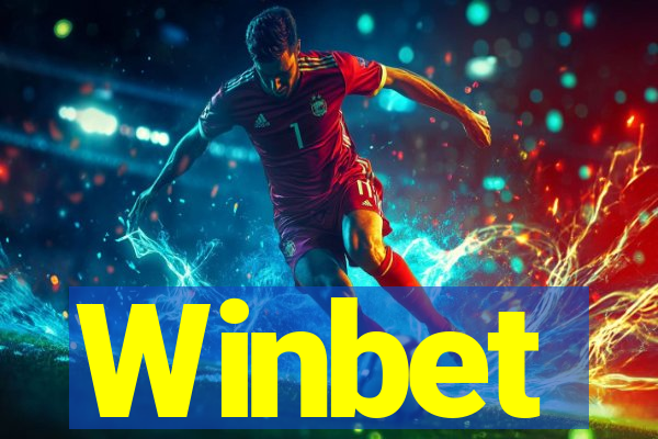 Winbet