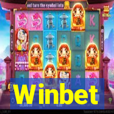 Winbet