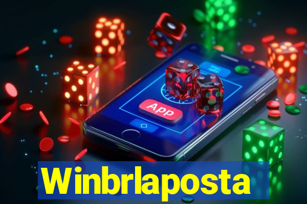 Winbrlaposta