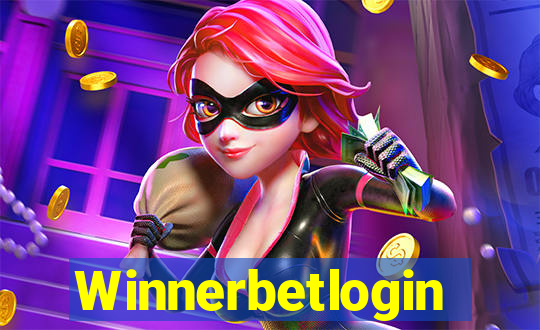 Winnerbetlogin
