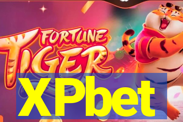 XPbet