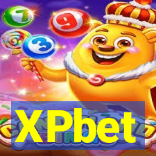 XPbet
