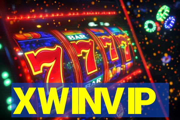 XWINVIP