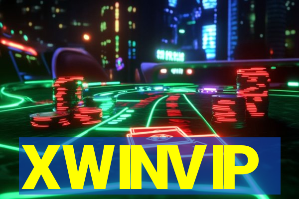 XWINVIP