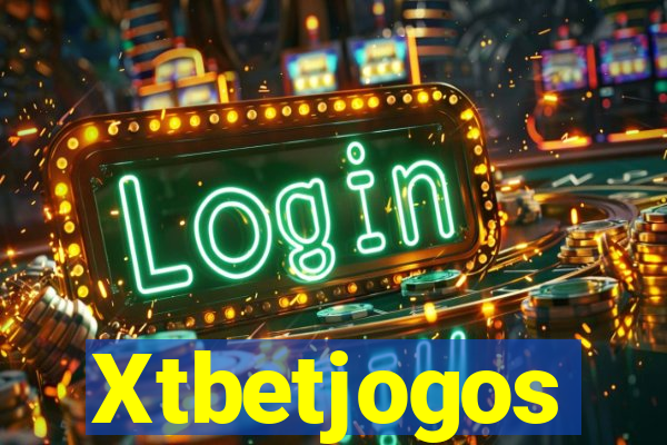 Xtbetjogos