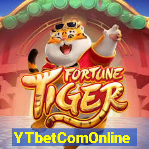 YTbetComOnline