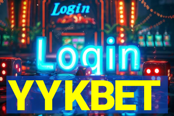 YYKBET