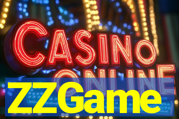 ZZGame