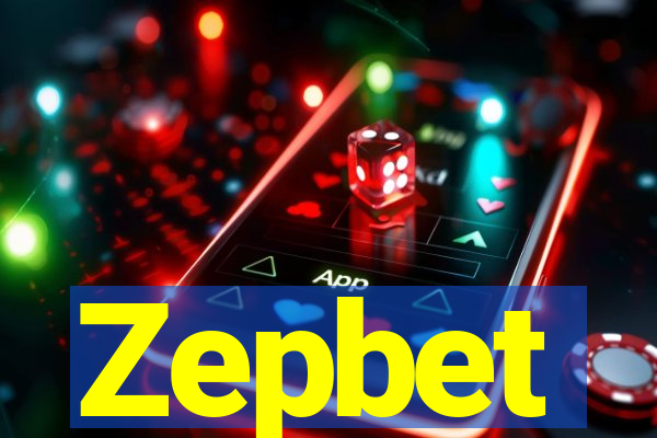 Zepbet