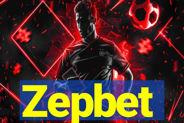 Zepbet