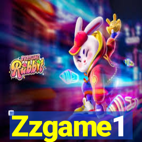 Zzgame1